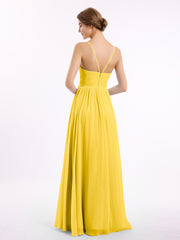 Marigold