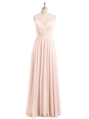 Pearl Pink