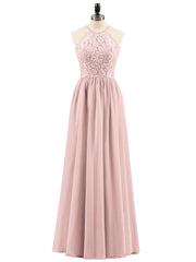 Dusty Rose