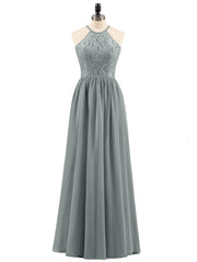 Steel Grey