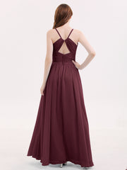 Cabernet