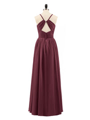 Cabernet