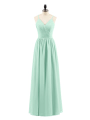Mint Green