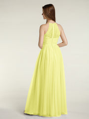 Daffodil