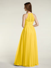 Marigold