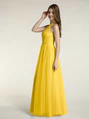 Marigold