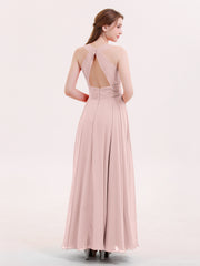 Dusty Rose