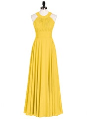 Marigold