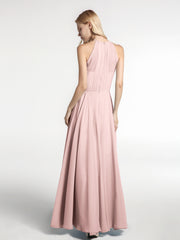 Dusty Rose