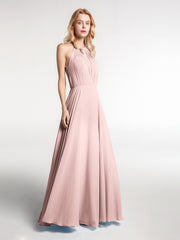 Dusty Rose