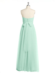 Mint Green