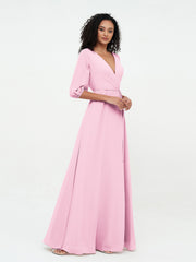 Candy Pink