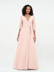 Pearl Pink