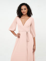 Pearl Pink