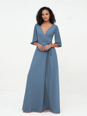 Slate Blue