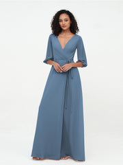 Slate Blue