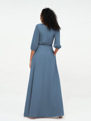 Slate Blue