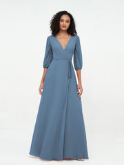 Slate Blue