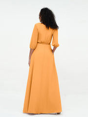 Tangerine