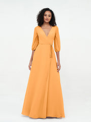 Tangerine
