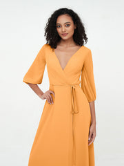 Tangerine