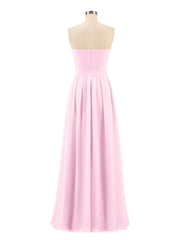Candy Pink