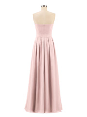 Dusty Rose