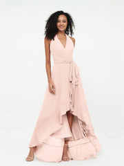 Pearl Pink