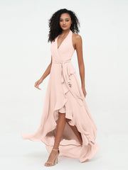 Pearl Pink