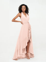 Pearl Pink
