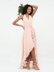 Pearl Pink
