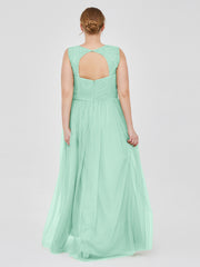 Mint Green