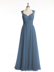 Slate Blue