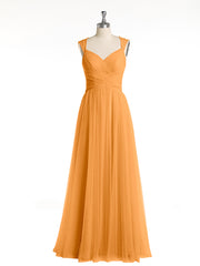 Tangerine