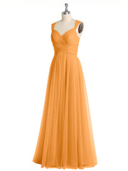 Tangerine