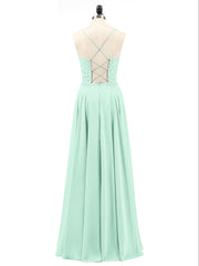 Mint Green