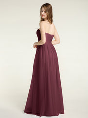 Cabernet