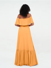 Tangerine