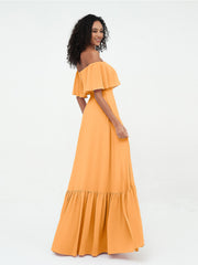 Tangerine