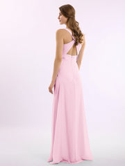Candy Pink