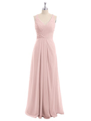 Dusty Rose