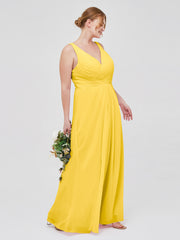 Marigold