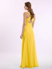 Marigold