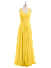 Marigold