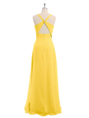 Marigold