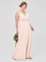 Pearl Pink