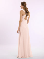 Pearl Pink