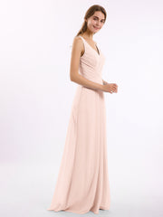 Pearl Pink