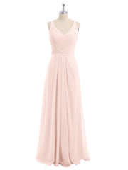 Pearl Pink