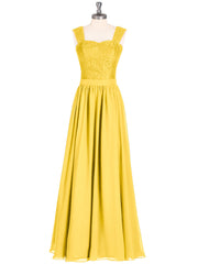Marigold